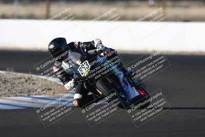 media/Oct-11-2025-CRA (Sat) [[48ae399f89]]/Races/Race 10/